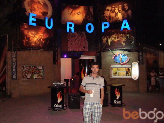  ,   Natiq, 41 ,  