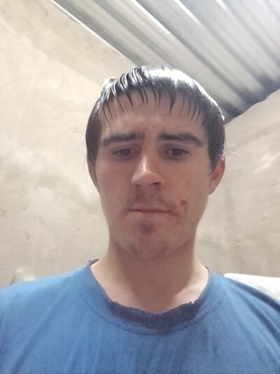  ,   , 21 ,   ,   , c 
