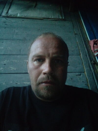  --,   ANDREI, 37 ,   ,   