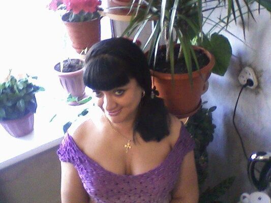  ,   , 52 ,     , c 
