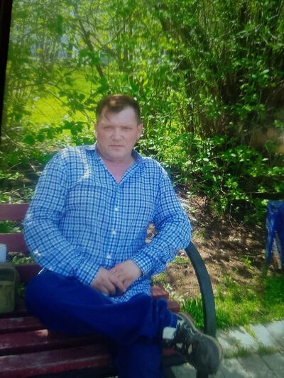  ,   Andrey, 52 ,   ,   