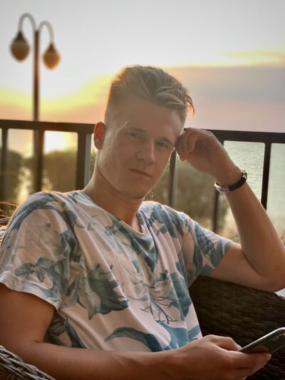  ,   , 25 ,   ,   , c 