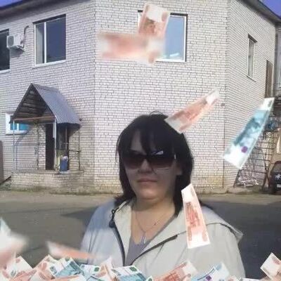   ,   , 47 ,   