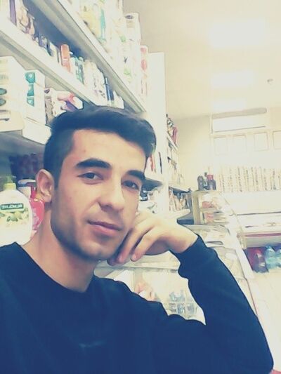  ,   , 27 ,   ,   , c , 