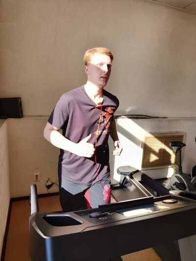  -,   Maxim, 27 ,   ,   