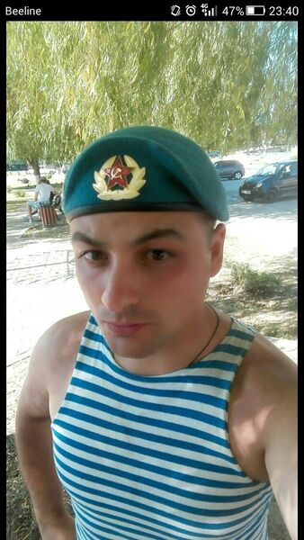  --,   , 35 ,   ,   , c 