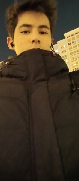 ,   , 20 ,   ,   