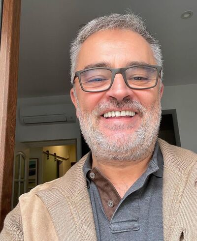  ,   Micheal, 52 ,   ,   , c 