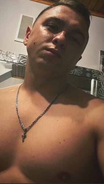  ,   Vadim, 26 ,   ,   , c , 