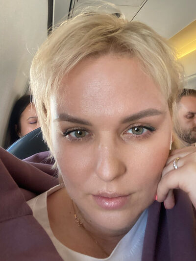  ,   , 46 ,   c 