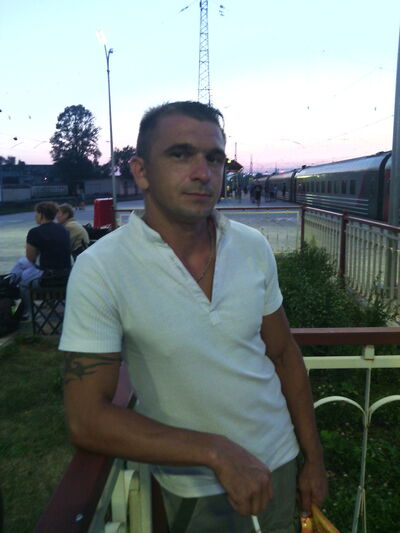  ,   , 44 ,   