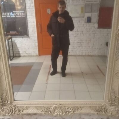 ,   Alex, 45 ,   ,   , c , 