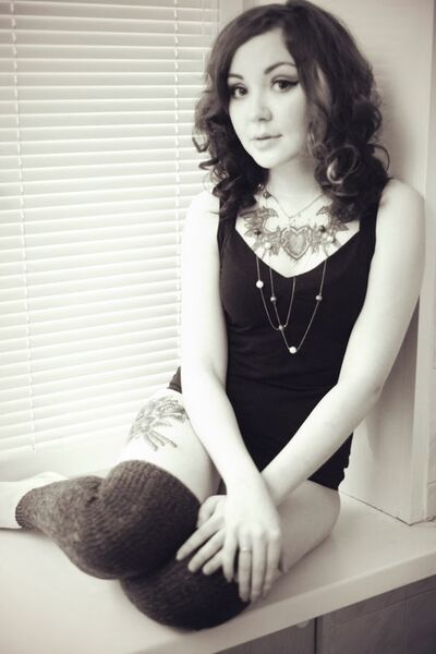 -,   Dasha Shlu, 31 ,   