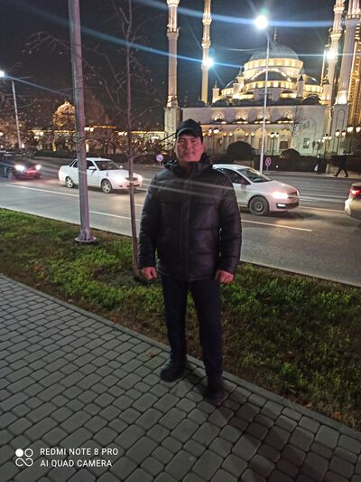  ,   Alihan, 30 ,   ,   