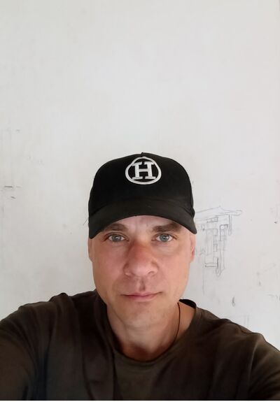  -,   , 40 ,   ,   