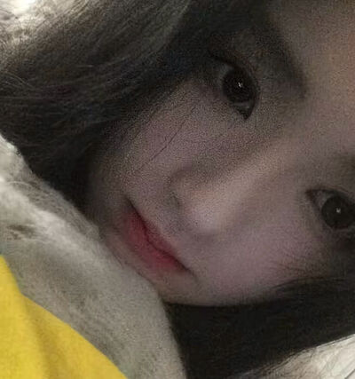  ,   Yirue, 22 ,   ,   