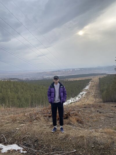  ,   , 22 ,   ,   