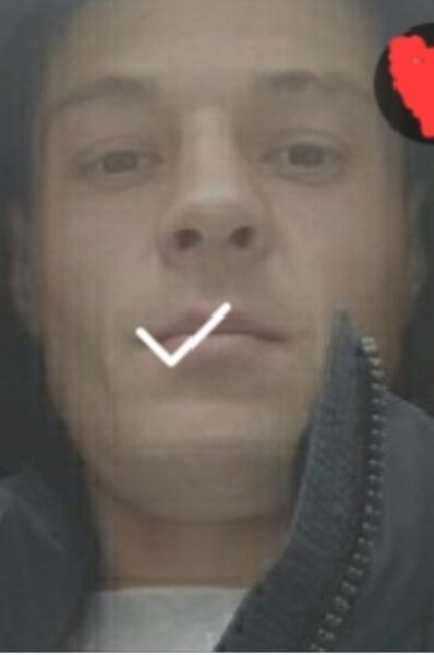  ,   , 33 ,   ,   