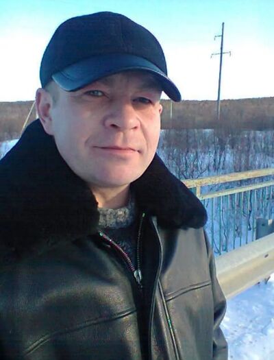  -,   Edelweis, 51 ,   ,   