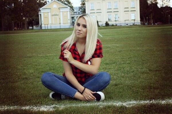  ,   ea, 27 ,   ,   , c 