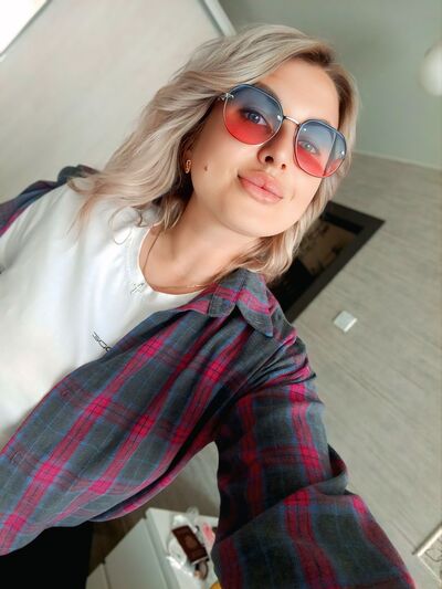  ,    , 29 ,   ,   