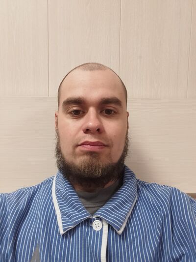  -,   Evgeny, 31 ,   ,   , c , 