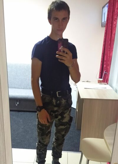  ,   , 24 ,   ,   