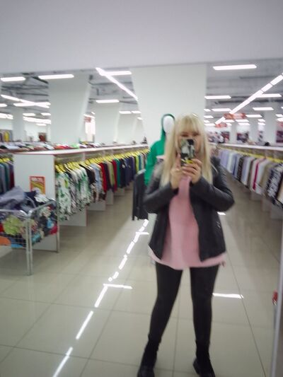 ,   , 53 ,     