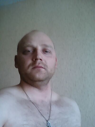  ,   Nikolay, 41 ,   