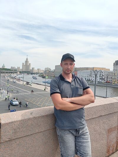  ,   Sergo, 38 ,   ,   