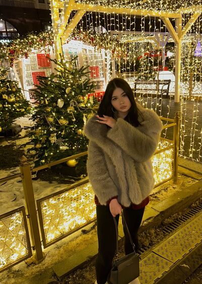  ,   , 23 ,   ,   , c 