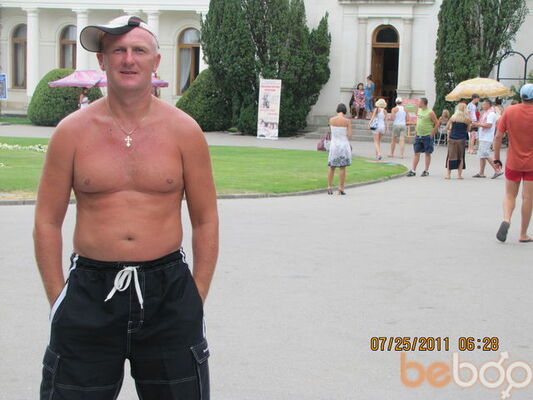  ,   Igor, 54 ,   ,   , c 