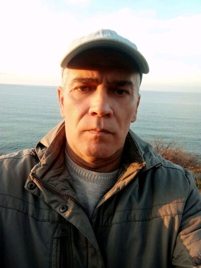  ,   , 60 ,  