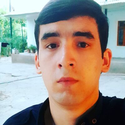  ,   , 23 ,   ,   , c 
