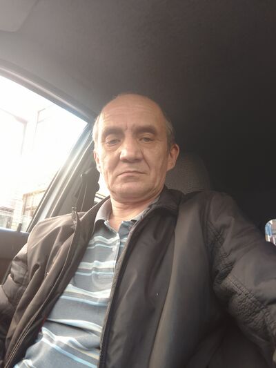  ,   , 54 ,   ,   