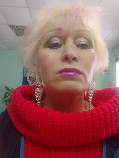  ,   , 56 ,   ,   