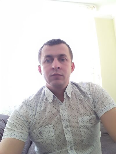  -,   , 38 ,   ,   , c , 