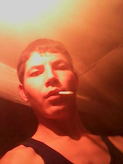   ,   , 30 ,  
