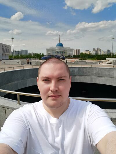  ,   , 32 ,     , c 
