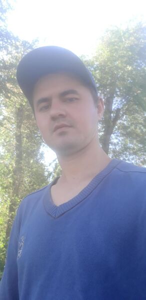  ,   Gafurjon, 33 ,   ,   