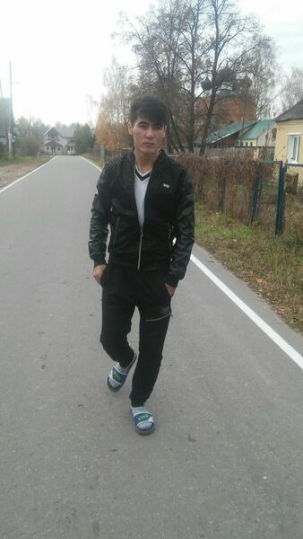  ,   Tohirjon, 28 ,   ,   , c 