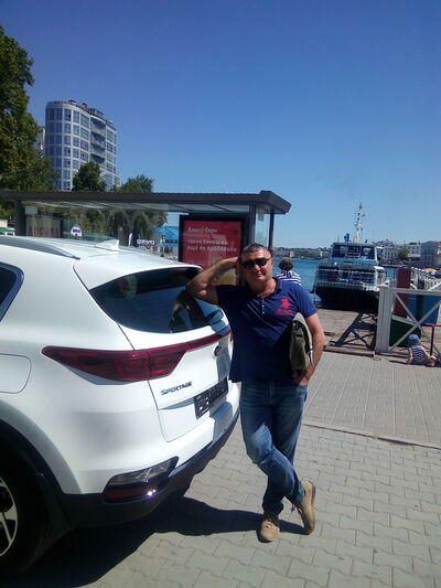  ,   , 47 ,   ,   , c , 