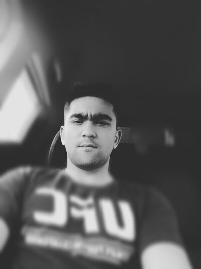  ,   Shakha, 28 ,   ,   , c 