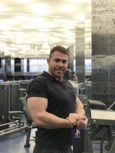  ,   , 46 ,   