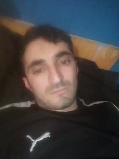  ,   , 35 ,   ,   , c 