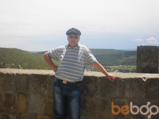  ,   Vaja, 49 ,     , c 