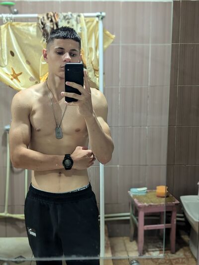  ,   Maks, 19 ,   ,   , c , 