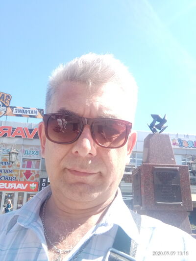   ,   , 58 ,   ,   