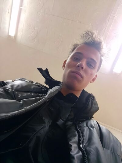  ,    , 19 ,   ,   