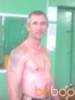  ,   , 56 ,   